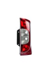 fiat-fiorino-sag-arka-stop-lambasi-far-2886f7.jpg