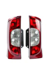 fiat-fiorino-sag-sol-arka-stop-lambasi-01da-9.jpg