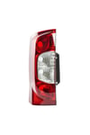 fiat-fiorino-sol-arka-stop-lambasi-yan-4-adcd.jpg