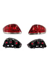 fiat-linea-stop-lambasi-sag-sol-takim--4fa1-4.jpg