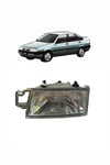 fiat-tempra-sag-on-far-yolcu-tarafi-f3-402.jpg
