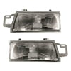 fiat-tempra-sag-sol-far-takimi-c232ee.jpg