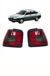 fiat-tempra-sedan-arka-stop-sag-sol-ta--a46f-.jpg