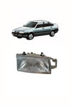 fiat-tempra-sol-on-far-sofor-tarafi-uy--820d-.jpg