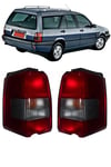fiat-tempra-sw-stop-lambasi-station-wa-425d-0.jpg