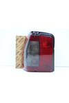 Fiat Tipo Sol Stop Arka Lambası