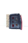 Fiat Tipo Sol Stop Arka Lambası