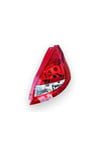 Fiesta Sağ Stop Lambası Yıl 2009-2013 () 8a61 13a602 Ab
