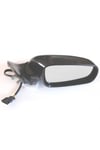 FLAME AYNA DIŞ DİKİZ KOMPLE SAĞ ELEKTRİKLİ SPOR BÜYÜK OCTAVIA 97-11 1U1857502CL
