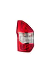 FORD COURİER 2014 SONRASI ARKA STOP LAMBASI SOL SUYSUZ