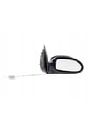 ford-focus-1998-2005-manuel-sag-dis-di-7-943f.jpg