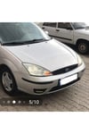Ford Focus 2001-2005 Arası Sağ Far Elektrikli 2m51 13100 Bd