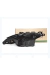 Ford Focus 2001-2005 Arası Sağ Far Elektrikli 2m51 13100 Bd