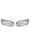 FORD FOCUS 2011-2015 FAR SAĞ SOL TAKIM