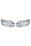 ford-focus-2011-2015-far-sag-sol-takim-47-c4b.jpg