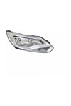 ford-focus-3-far-sag-2011-2018-43111a4-e9e801.jpg