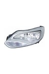 Ford Focus 3 Far Sol 2011-2018 43111a4lmldem1