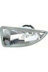 ford-focus-98-01-sis-fari-sol-4939-a.jpg