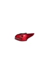 Ford Focus Arka Stop sedan sağ 13-17 F1EB13404AD