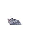ford-focus-sag-on-far-2005-4m5113099aa--27ed-.jpg