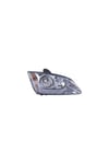 FORD FOCUS SAĞ ÖN FAR 2005-4M5113099AA Uyumlu