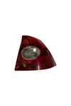 Ford Focus Sedan 2005-2008 Sağ Stop Lambası | M610441 - 5M51 13A602 AA