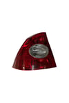ford-focus-sedan-2005-2008-sol-stop-la-ee5231.jpg