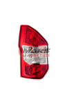 ford-stop-lambasi-sag-duysuz-transit-t-f-1e00.jpg