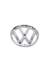 GOLF 4 1998-2004 ARASI ÖN PANJUR ARMASI AMBLEM LOGOSU 1J0853601
