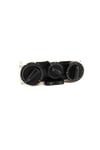 Golf 4-bora 1998-2004 -Polo-polo classıc 2000-2002 Klima Kontrol Paneli 1j0820045f
