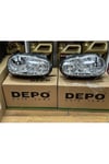 golf-4-far-takimi-sisli-marka-motorsuz-cb-0bb.jpg
