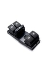 golf-5-jetta-passat-cam-dugmesi-on-sol-d85b87.jpg