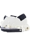 Golf 6 2008-2012 Arka Sağ Kapı Kiliti Kilidi Mekanizması Motoru 5K4839016F