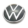 golf8-golf-8-2021-2024-passat-b85-on-p-211-88.jpg