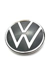 Golf8 Golf 8 2021-2024 Passat b8,5 Ön Panjur Arması 5H0853601D