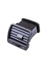 Havalandırma Izgarası Ön Sol - 1K0819703B1BZ WISCO - Volkswagen Golf5 05-10 Arası Uyumlu