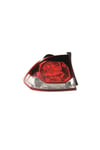 Honda Civic Dış Sağ Sol Stop Lambası Takımı 2009-2011