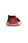 Honda Civic Dış Sağ Sol Stop Lambası Takımı 2009-2011