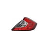 honda-civic-fc5-arka-stop-sag-dis-2016-25-db3.jpg