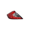 honda-civic-fc5-arka-stop-sol-dis-2016-3f-b56.jpg