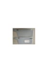 HONDA CİVİC GÜNEŞLİK TAKIMI 1996 2001 ARASI / AKAR131 ** SOT