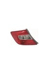 Honda Civic Stop Lambası 2012-2015 Arası Dış Sol-Sağ