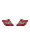 Honda Civic Stop Lambası 2012-2015 Arası Dış Sol-Sağ