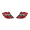 honda-civic-stop-lambasi-2012-2015-ara-ee0d61.jpg