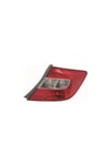Honda Civic Stop Lambası 2012-2015 Arası Dış Sol-Sağ