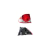 honda-stop-civic-07-09-dis-sol-33551-s-8c-430.jpg
