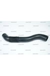 HORTUM RADYATÖR ÜST CORSA C 1.3CDTI 03-09 1337696