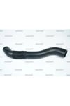 hortum-radyator-ust-corsa-c-1-cf34-4.jpg
