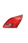 ic-arka-stop-lambasi-sag-opel-astra-j--0130f3.jpg