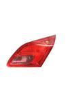 İç Arka Stop Lambası Sağ Opel Astra J Hatchback 2009-2015 13306456
